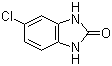 Structur of 2034-23-3