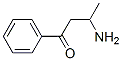 Structur of 2034-41-5