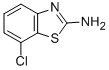 Structur of 20358-01-4