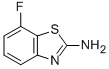 Structur of 20358-08-1