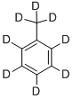 Structur of 2037-26-5