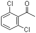 Structur of 2040-05-3