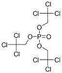 Structur of 20405-30-5