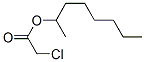 Structur of 20411-47-6