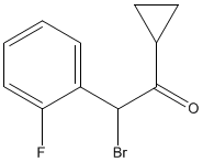 Structure