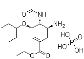 Structur of 204255-11-8