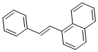 Structur of 2043-00-7