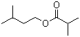 Structur of 2050-01-3