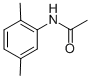 Structur of 2050-44-4