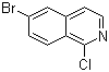 Structur of 205055-63-6