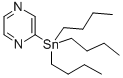 Structur of 205371-27-3