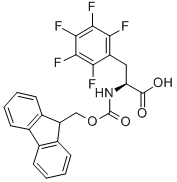 Structur of 205526-32-5