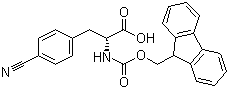 Structur of 205526-34-7