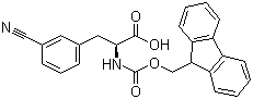 Structur of 205526-36-9