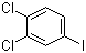 Structur of 20555-91-3