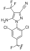 Structur of 205650-65-3