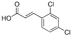 Structur of 20595-45-3