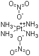 Structur of 20634-12-2