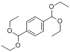 Structur of 20635-30-7