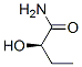 Structur of 206358-12-5