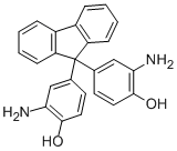 Structur of 20638-07-7