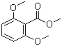 Structur of 2065-27-2