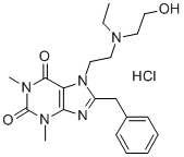 Structur of 20684-06-4