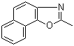 Structur of 20686-65-1