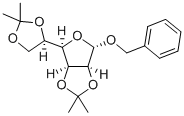 Structur of 20689-02-5