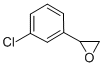 Structur of 20697-04-5