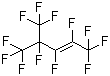 Structur of 2070-70-4