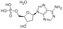 Structur of 207127-57-9