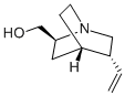 Structur of 207129-35-9