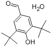 Structur of 207226-32-2