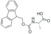 Structur of 207291-76-7