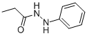 Structur of 20730-02-3