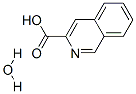 Structur of 207399-25-5