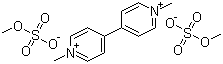 Structur of 2074-50-2