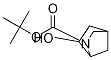 Structur of 207405-59-2