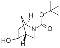 Structur of 207405-60-5