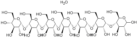 Structur of 207511-07-7