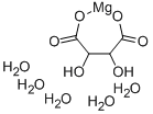 Structur of 20752-56-1