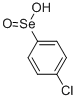 Structur of 20753-53-1