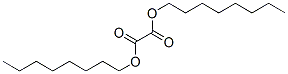 Structur of 20760-45-6