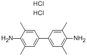 Structur of 207738-08-7