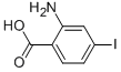 Structur of 20776-54-9