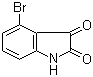 Structure