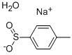 Structur of 207801-20-5