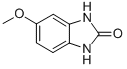 Structur of 2080-75-3