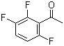 Structur of 208173-22-2